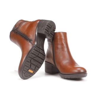 BOTIN T