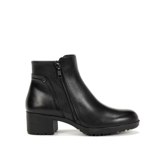 BOTIN T