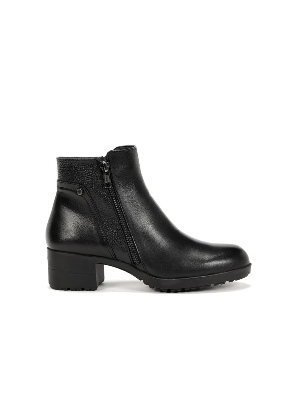 BOTIN T