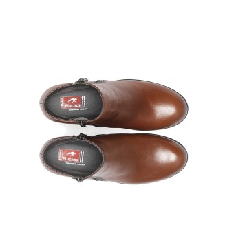 BOTIN T