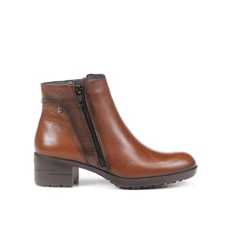 BOTIN T