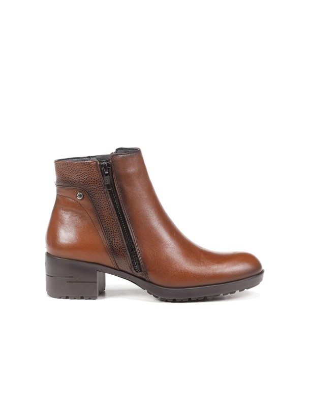 BOTIN T