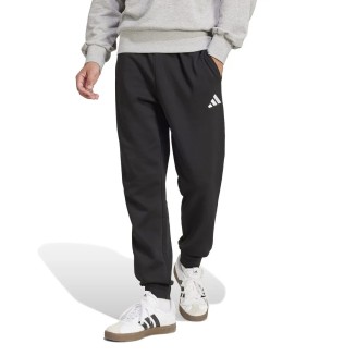 M FEELCOZY PANT