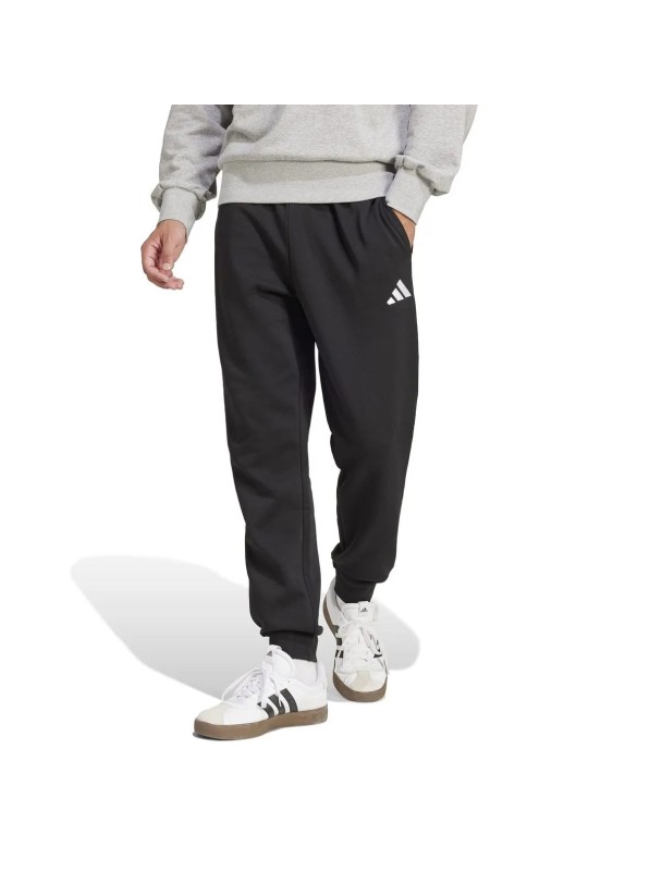 M FEELCOZY PANT