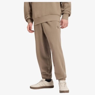 M AK SL CF PANT