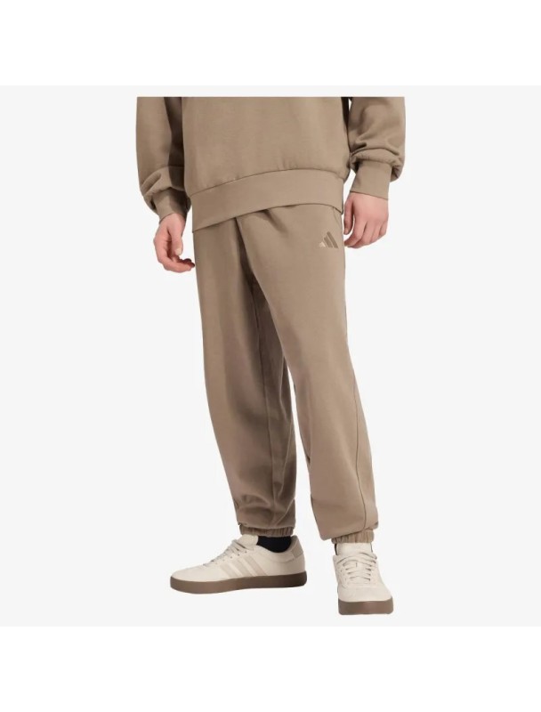 M AK SL CF PANT