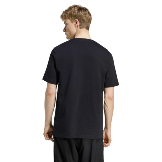 M 3S SJ LC TEE