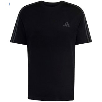 M 3S SJ LC TEE