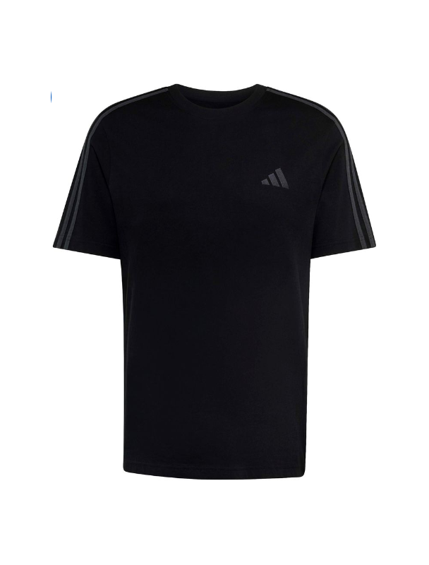 M 3S SJ LC TEE