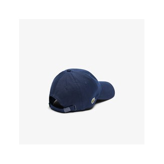 GORRA