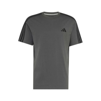 M 3S SJ LC TEE