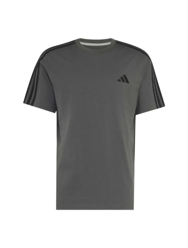 M 3S SJ LC TEE
