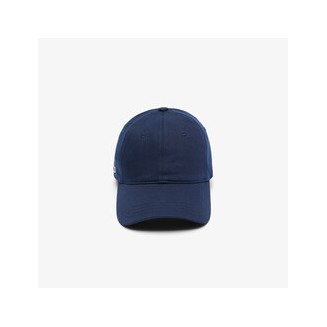 GORRA
