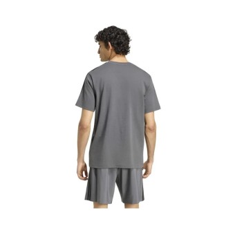 M 3S SJ LC TEE