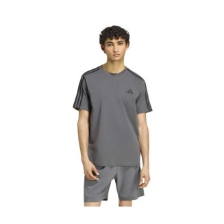 M 3S SJ LC TEE