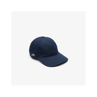 GORRA