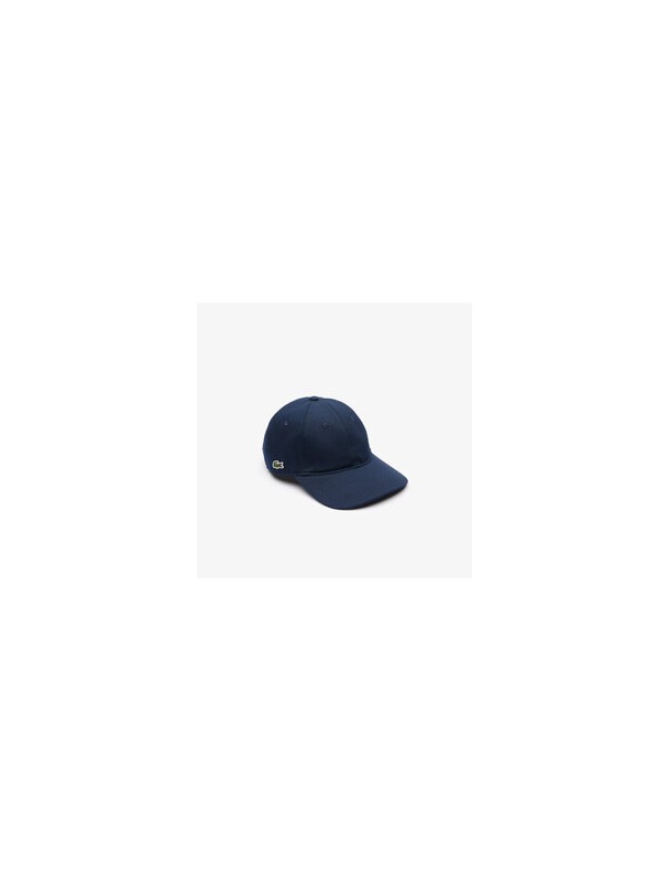 GORRA
