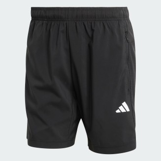 WE BAS WV SHORT