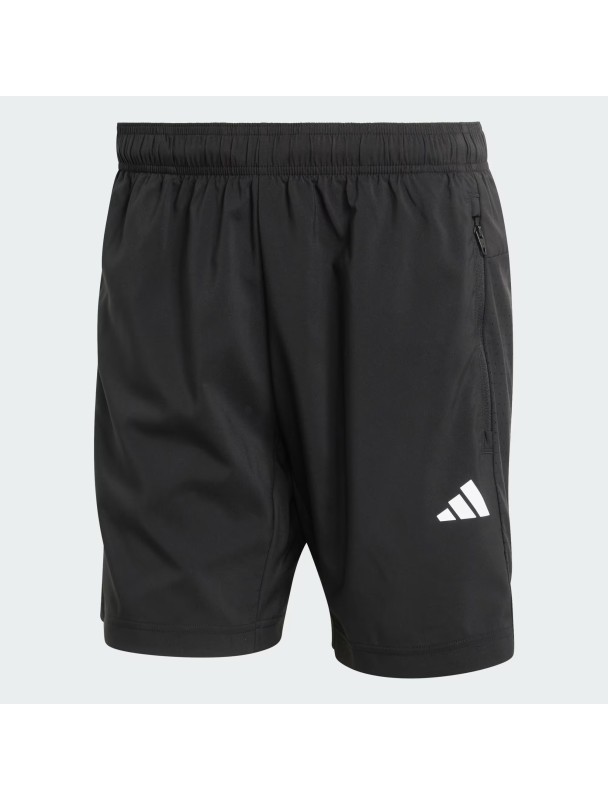 WE BAS WV SHORT