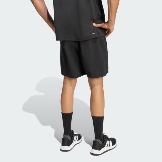 WE BAS WV SHORT