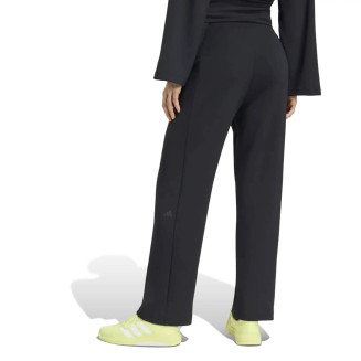 W MOTION PANT