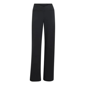 W MOTION PANT