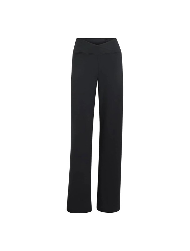 W MOTION PANT