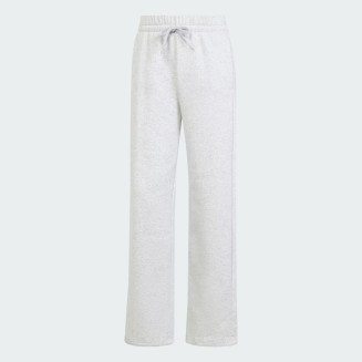 W SL FC PANT