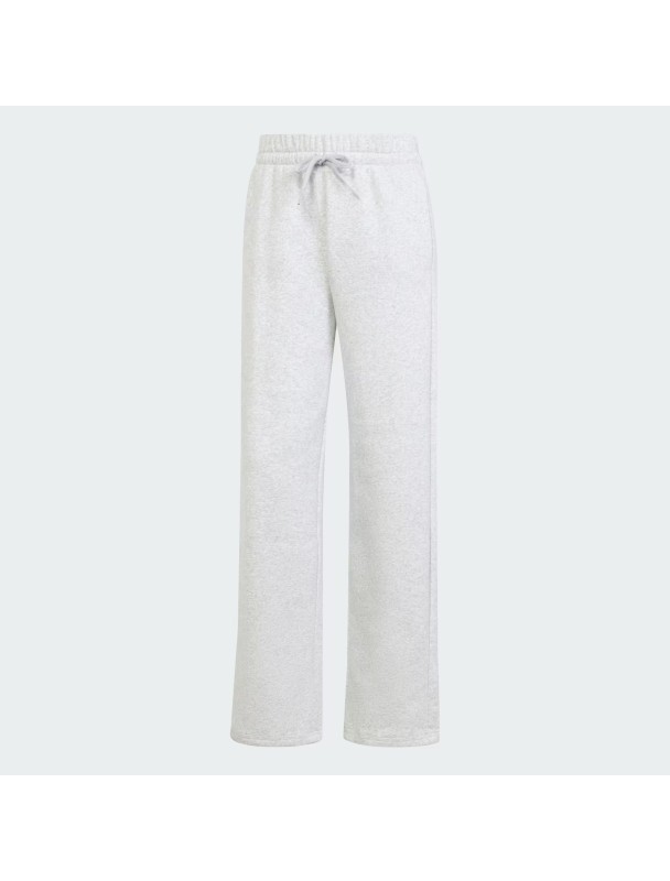W SL FC PANT