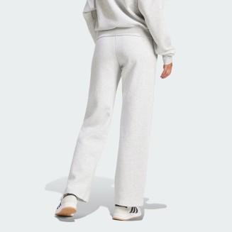 W SL FC PANT