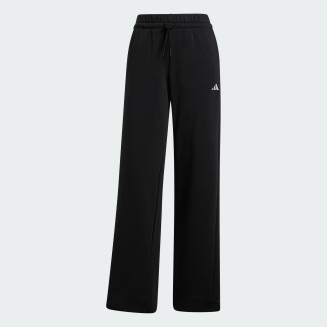 W SL FC PANT