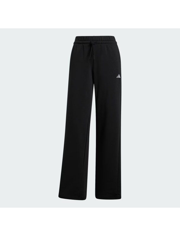 W SL FC PANT