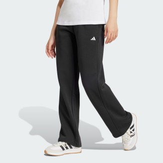 W SL FC PANT