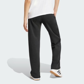 W SL FC PANT