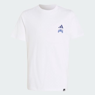 J GAME TEE 2