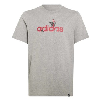 J GAME TEE 2