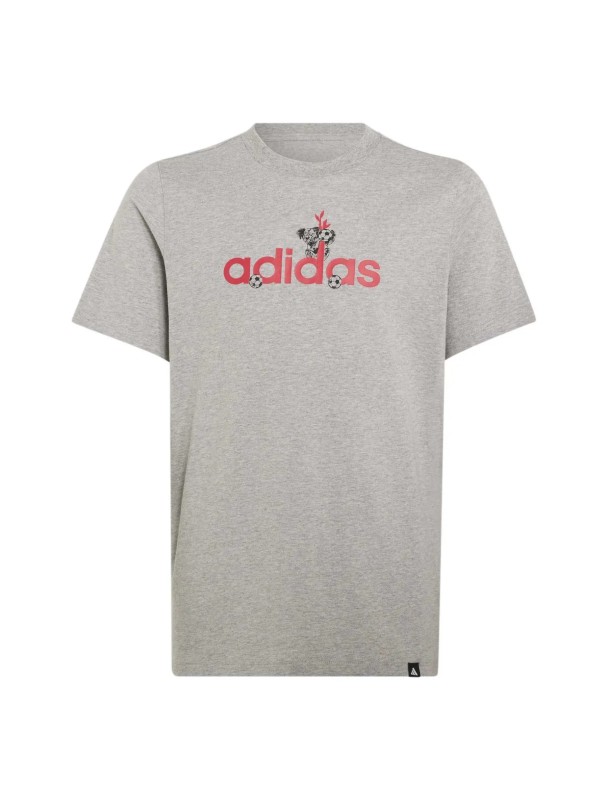 J GAME TEE 2
