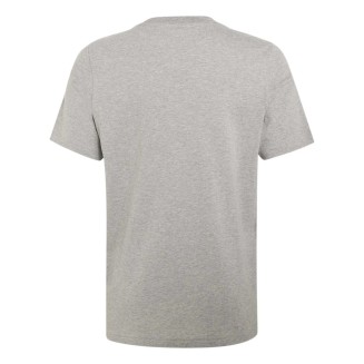 J GAME TEE 2