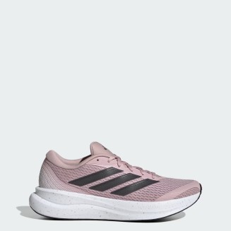 RUNFALCON 6 W