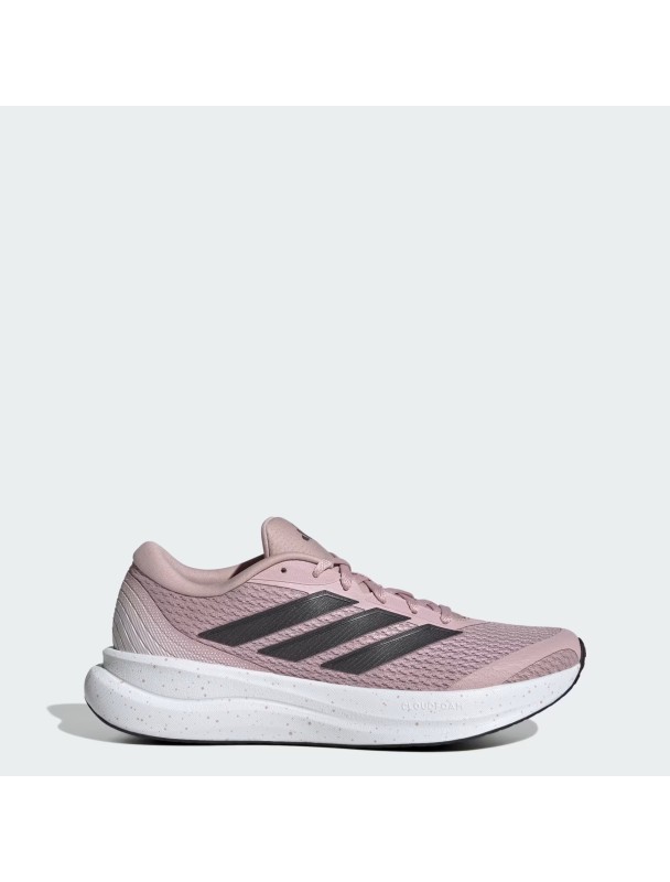 RUNFALCON 6 W