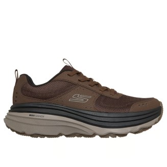 DEPORTIVA MAX