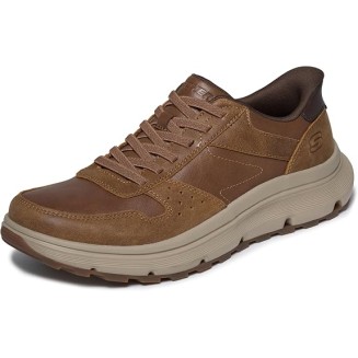 BLUCHER PLANO WATHER