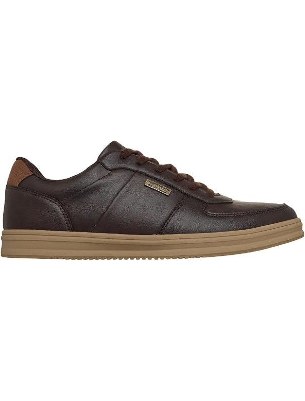 BLUCHER PLANO WATHER