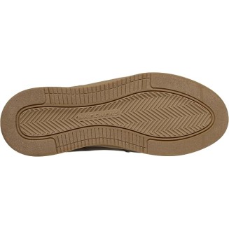 BLUCHER PLANO WATHER
