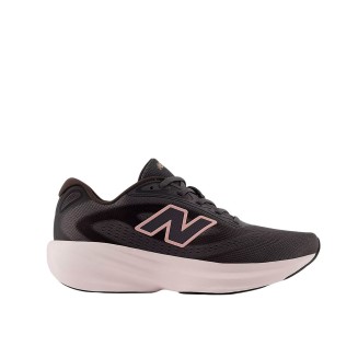 DEPORTIVA RUN W