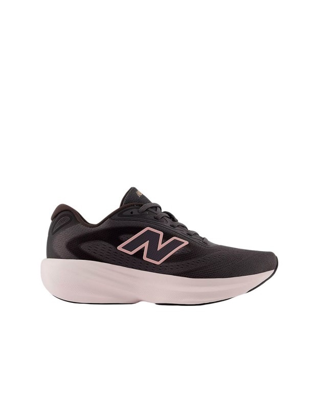 DEPORTIVA RUN W