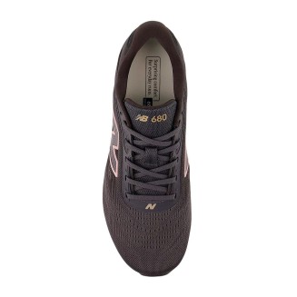 DEPORTIVA RUN W