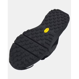 BOTA TACTICA VALSETZ