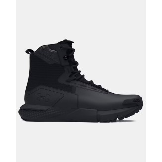 BOTA TACTICA VALSETZ