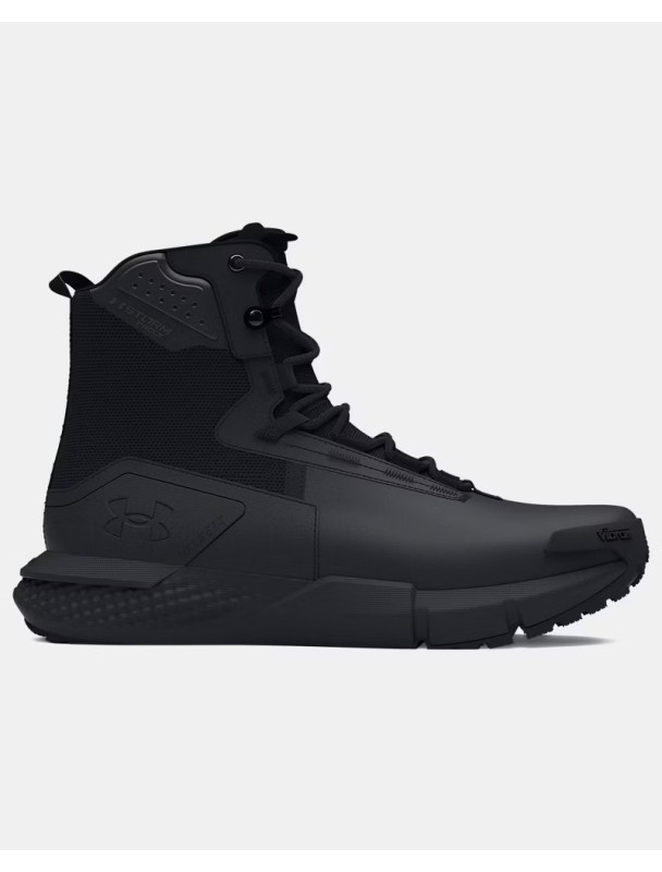 BOTA TACTICA VALSETZ